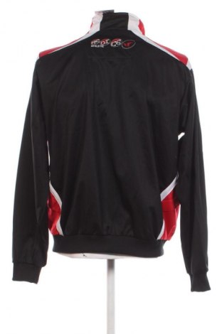 Férfi sport felső Unbranded, Méret XL, Szín Sokszínű, Ár 7 899 Ft