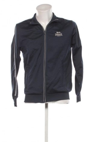 Pánský sportovní vrch Unbranded, Velikost S, Barva Modrá, Cena  629,00 Kč