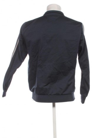 Pánský sportovní vrch Unbranded, Velikost S, Barva Modrá, Cena  629,00 Kč