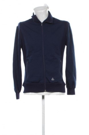 Herren Sportoberteil Unbranded, Größe M, Farbe Blau, Preis € 27,99