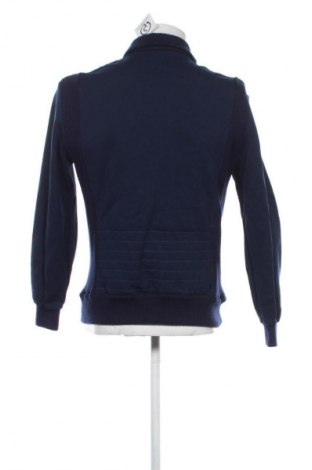 Herren Sportoberteil Unbranded, Größe M, Farbe Blau, Preis € 27,99