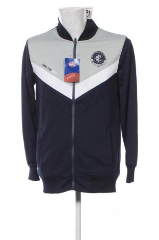 Férfi sport felső Unbranded, Méret S, Szín Sokszínű, Ár 16 739 Ft