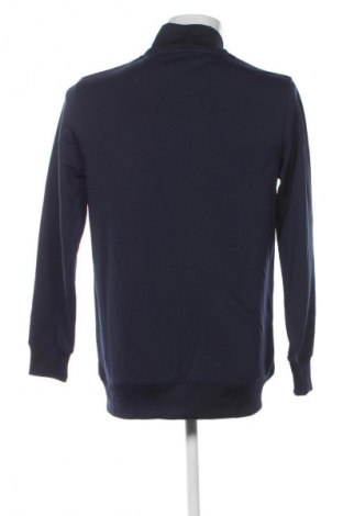 Férfi sport felső Unbranded, Méret S, Szín Sokszínű, Ár 16 739 Ft