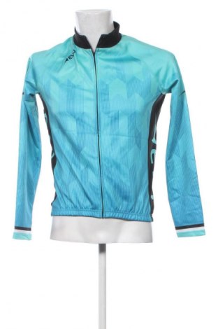 Férfi sport felső Unbranded, Méret M, Szín Sokszínű, Ár 10 569 Ft