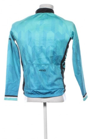 Férfi sport felső Unbranded, Méret M, Szín Sokszínű, Ár 10 569 Ft