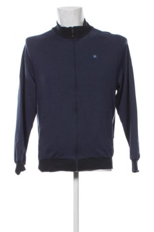 Férfi sport felső Unbranded, Méret XL, Szín Kék, Ár 16 739 Ft