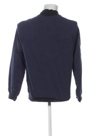 Férfi sport felső Unbranded, Méret XL, Szín Kék, Ár 16 739 Ft