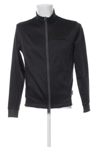 Pánský sportovní vrch Unbranded, Velikost M, Barva Černá, Cena  629,00 Kč