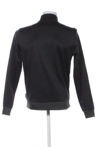 Pánský sportovní vrch Unbranded, Velikost M, Barva Černá, Cena  629,00 Kč