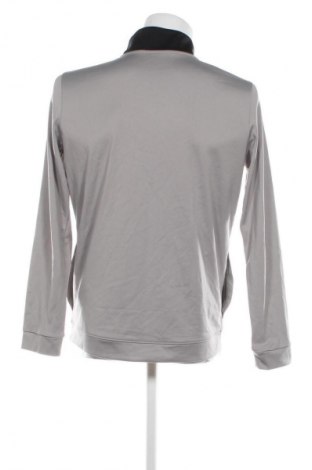 Męska bluza sportowa Under Armour, Rozmiar M, Kolor Szary, Cena 157,99 zł