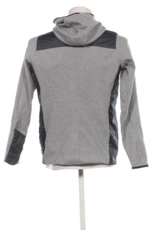 Pánský športový vrch Under Armour, Veľkosť M, Farba Sivá, Cena  27,95 €