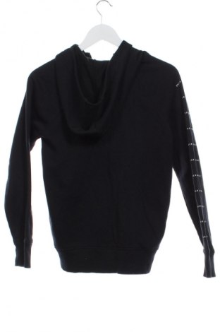 Herren Sweatshirt Under Armour, Größe XS, Farbe Blau, Preis 28,00 €