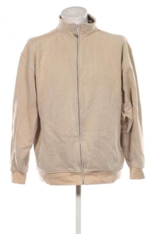 Herren Sportoberteil Westbury, Größe 3XL, Farbe Beige, Preis € 28,99