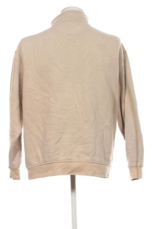 Herren Sportoberteil Westbury, Größe 3XL, Farbe Beige, Preis € 28,99