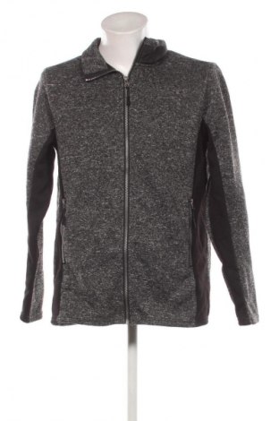 Herren Sportoberteil X-Mail, Größe L, Farbe Mehrfarbig, Preis € 27,99