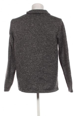 Herren Sportoberteil X-Mail, Größe L, Farbe Mehrfarbig, Preis € 27,99