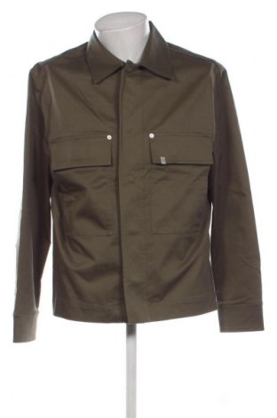 Geacă de bărbati 1017 ALYX 9SM, Mărime M, Culoare Verde, Preț 2.963,16 Lei