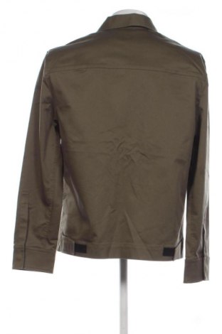 Geacă de bărbati 1017 ALYX 9SM, Mărime M, Culoare Verde, Preț 2.963,16 Lei
