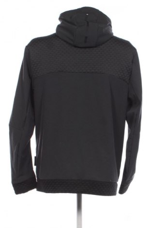Férfi dzseki Adidas, Méret XL, Szín Szürke, Ár 22 109 Ft