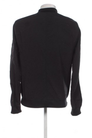 Pánská bunda  Adidas Originals, Velikost M, Barva Černá, Cena  1 579,00 Kč