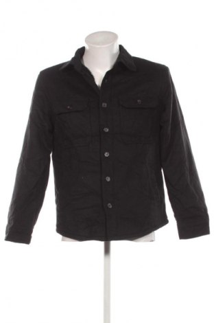 Herrenjacke Anko, Größe S, Farbe Schwarz, Preis € 53,99