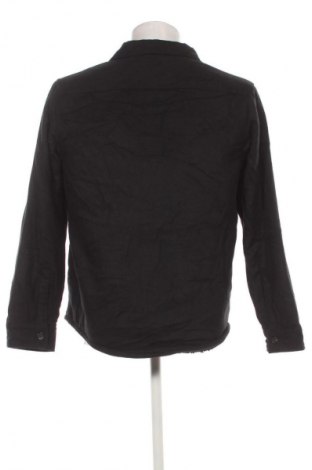 Herrenjacke Anko, Größe S, Farbe Schwarz, Preis € 53,99