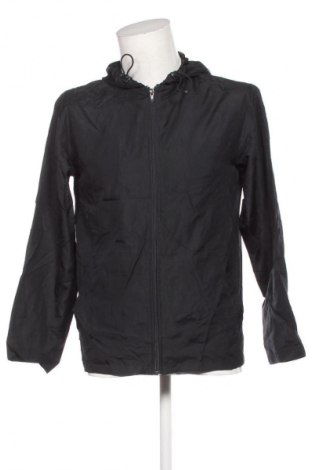 Herrenjacke Anko, Größe XS, Farbe Blau, Preis € 33,99