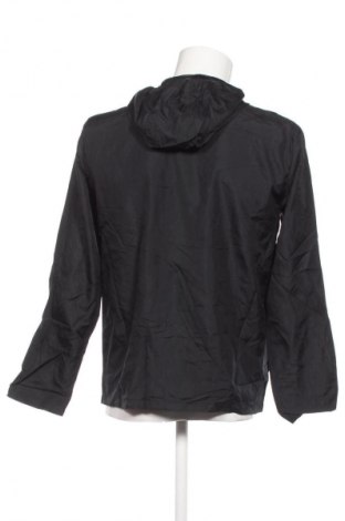 Herrenjacke Anko, Größe XS, Farbe Blau, Preis € 33,99