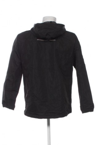Herrenjacke Anko, Größe M, Farbe Schwarz, Preis 13,99 €
