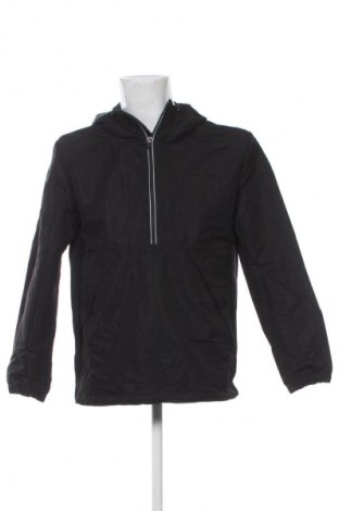 Herrenjacke Anko, Größe M, Farbe Schwarz, Preis 13,99 €