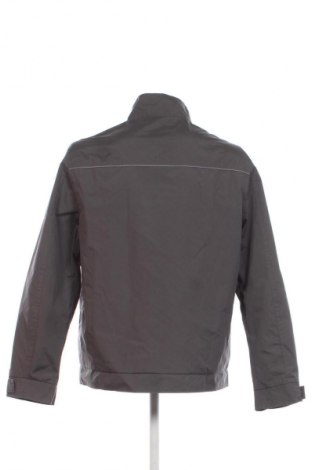 Herrenjacke Atlas For Men, Größe L, Farbe Grau, Preis € 24,48