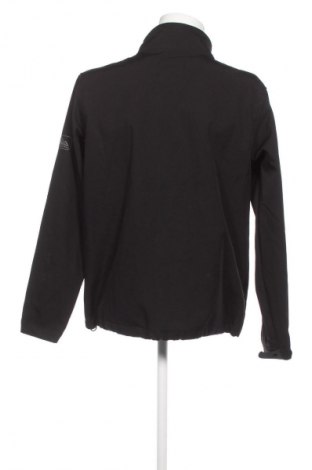 Pánská bunda  Atlas For Men, Velikost XL, Barva Černá, Cena  779,00 Kč