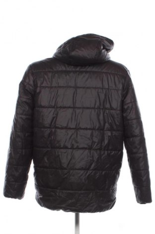Geacă de bărbati Atlas For Men, Mărime XL, Culoare Negru, Preț 108,99 Lei