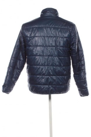 Herrenjacke Atlas For Men, Größe L, Farbe Blau, Preis 24,99 €