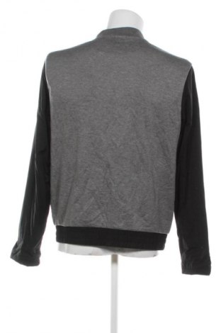 Pánska bunda  BOSS, Veľkosť L, Farba Viacfarebná, Cena  133,95 €