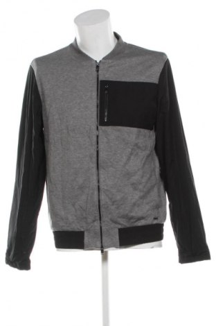 Pánska bunda  BOSS, Veľkosť L, Farba Viacfarebná, Cena  133,95 €