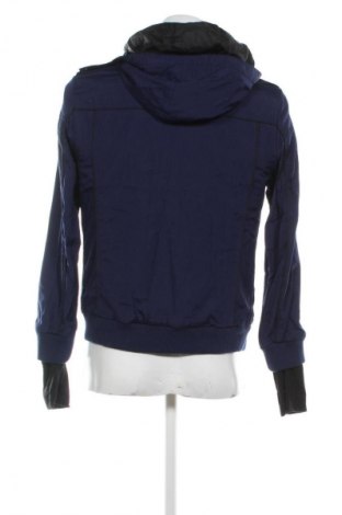 Herrenjacke Baubax, Größe L, Farbe Blau, Preis 224,99 €