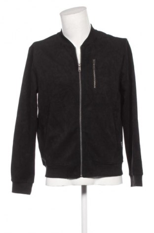 Férfi dzseki Ben Sherman, Méret M, Szín Fekete, Ár 25 869 Ft