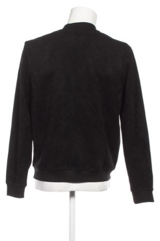 Férfi dzseki Ben Sherman, Méret M, Szín Fekete, Ár 25 869 Ft