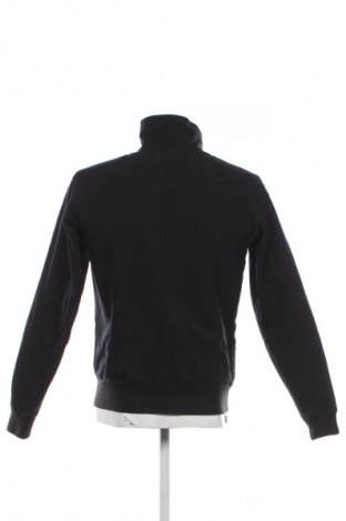 Herrenjacke Bergans of Norway, Größe S, Farbe Schwarz, Preis 77,21 €