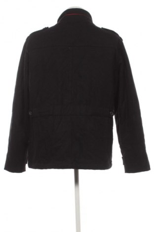 Męska kurtka Bexleys, Rozmiar XL, Kolor Czarny, Cena 171,99 zł