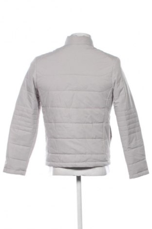 Herrenjacke Bigazzi, Größe S, Farbe Grau, Preis 35,99 €