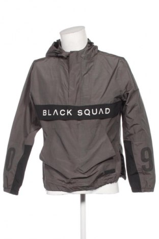 Férfi dzseki Black Squad, Méret M, Szín Zöld, Ár 12 979 Ft