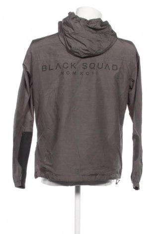 Férfi dzseki Black Squad, Méret M, Szín Zöld, Ár 12 979 Ft