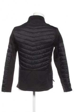 Ανδρικό μπουφάν Body Glove, Μέγεθος S, Χρώμα Μαύρο, Τιμή 65,99 €