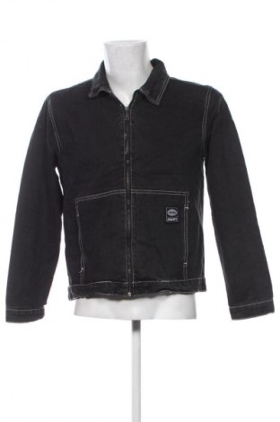 Férfi dzseki Boohoo, Méret M, Szín Fekete, Ár 10 569 Ft