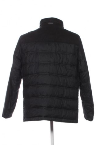 Geacă de bărbati Bugatti, Mărime XXL, Culoare Negru, Preț 267,99 Lei