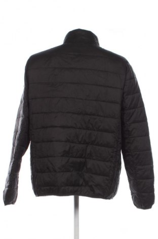 Pánska bunda  Burton, Veľkosť XL, Farba Čierna, Cena  87,95 €