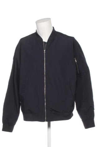 Férfi dzseki C&A, Méret XL, Szín Kék, Ár 12 979 Ft