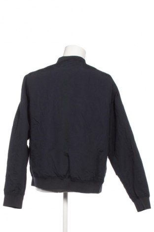 Férfi dzseki C&A, Méret XL, Szín Kék, Ár 12 979 Ft